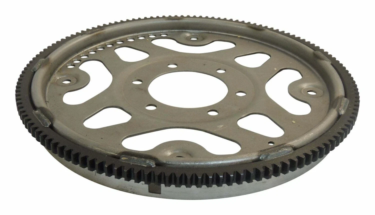 Crown Automotive - Steel Unpainted Flexplate - 52118776